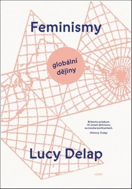 Feminismy