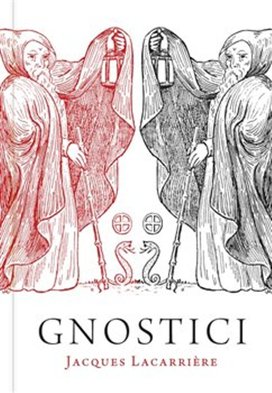 Gnostici