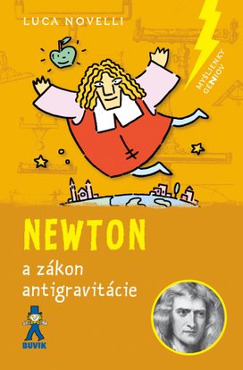 Newton