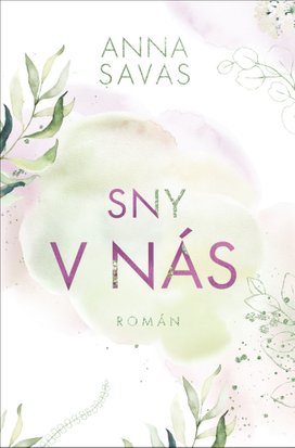 Sny v nás