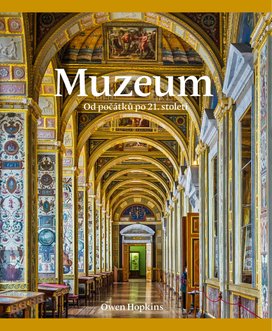 Muzeum