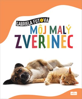 Môj malý zverinec