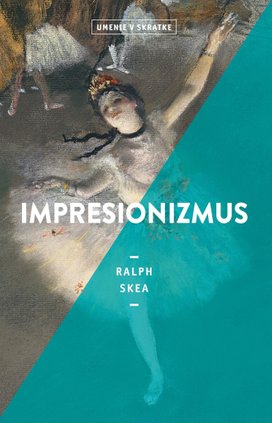 Impresionizmus