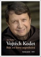 Bůh své bitvy neprohrává