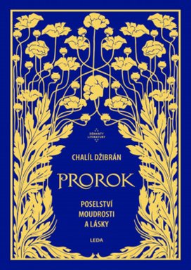 Prorok