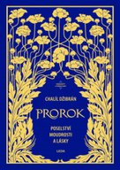 Prorok