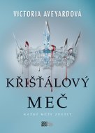 Křišťálový meč