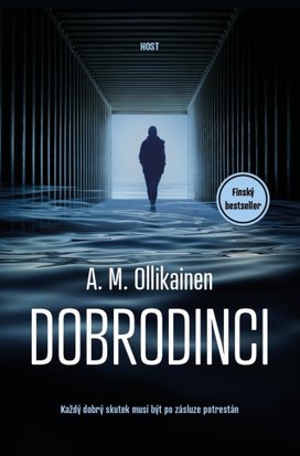 Dobrodinci