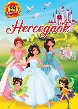Hercegnok