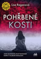 Pohřbené kosti
