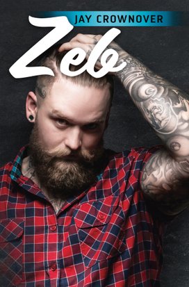 Zeb
