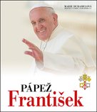 Pápež František