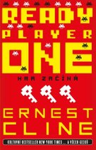 Ready Player One
