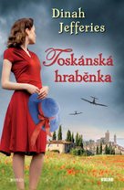 Toskánská hraběnka