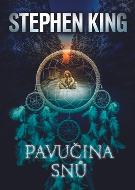 Pavučina snů