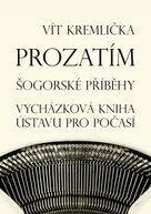 Prozatím