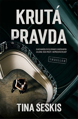 Krutá pravda