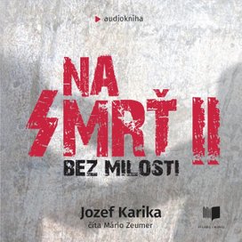 Na smrť 2