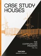 Case Study Houses