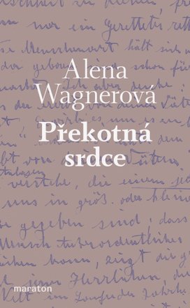 Překotná srdce