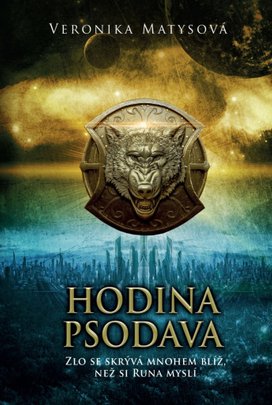 Hodina psodava