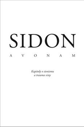 Avonam