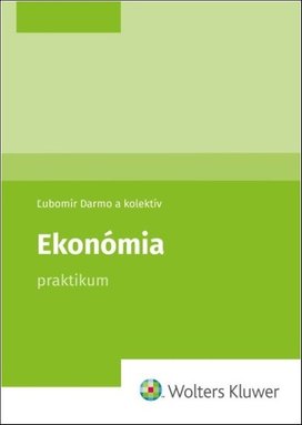 Ekonómia