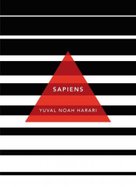 Sapiens