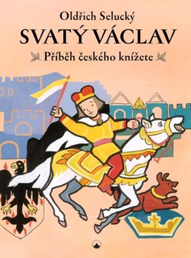 Svatý Václav