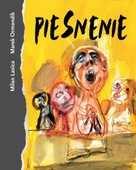 Piesnenie