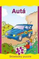 Autá