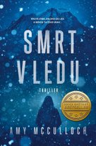 Smrt v ledu