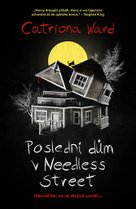 Poslední dům na Needless Street