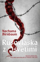 Rusovláska z Osvětimi