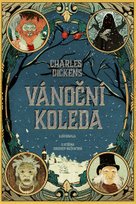 Vánoční koleda