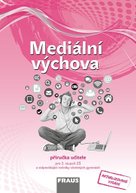 Mediální výchova Příručka učitele