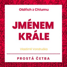 Jménem krále