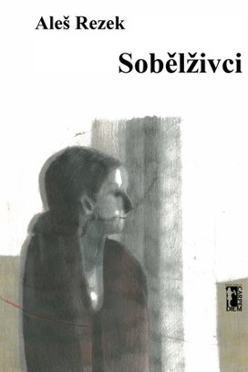Sobělživci