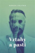 Vztahy a pasti