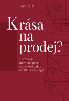Krása na prodej?