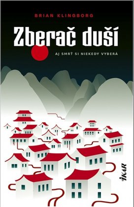 Zberač duší