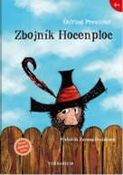 Zbojník Hocenploc