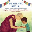Semienko súcitu