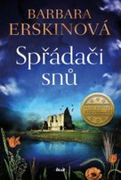 Spřádači snů