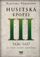 Husitská epopej III 1426-1437