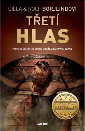 Třetí hlas