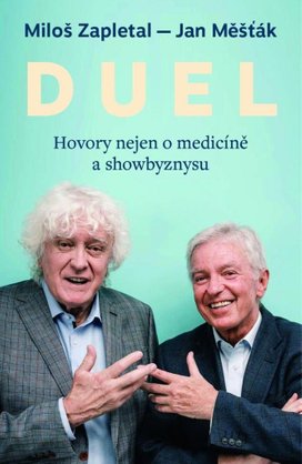 Duel