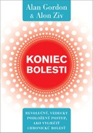 Koniec bolesti