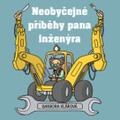 Neobyčejné příběhy pana inženýra