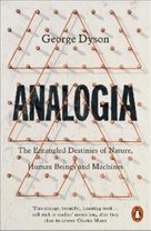 Analogia
